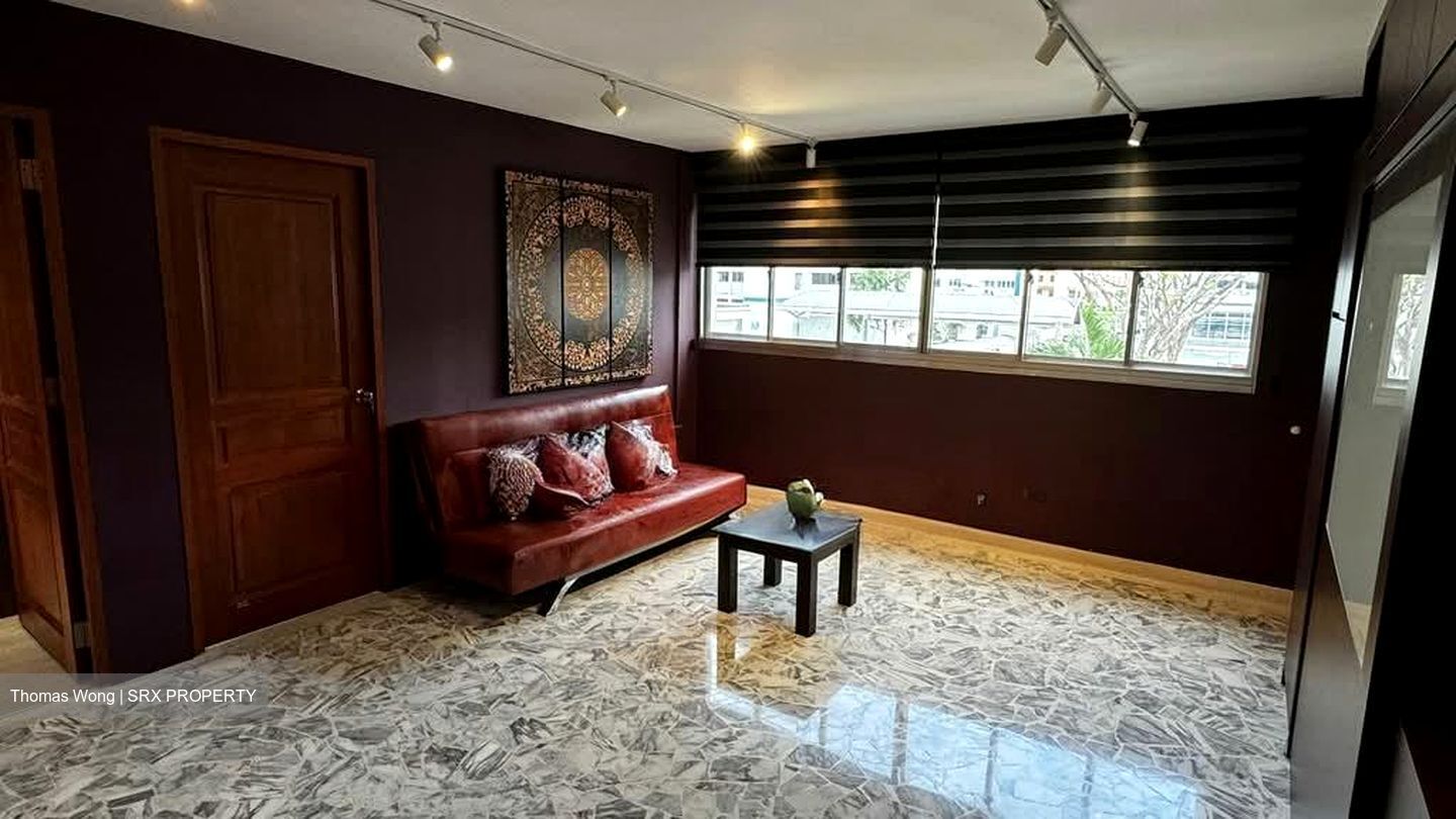 Blk 60 Marine Drive Gardens (Marine Parade), HDB 4 Rooms #533758801